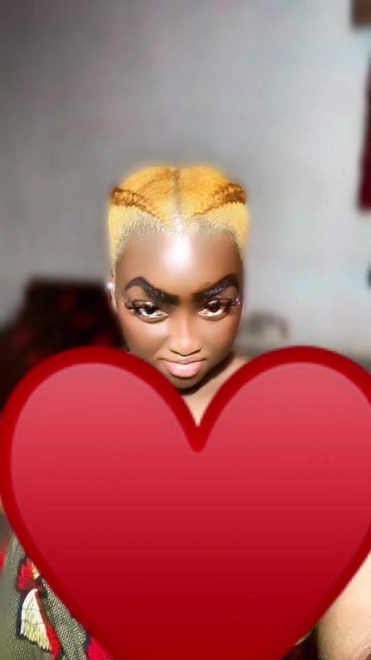 TikTok video thumbnail by lapatronna.com4