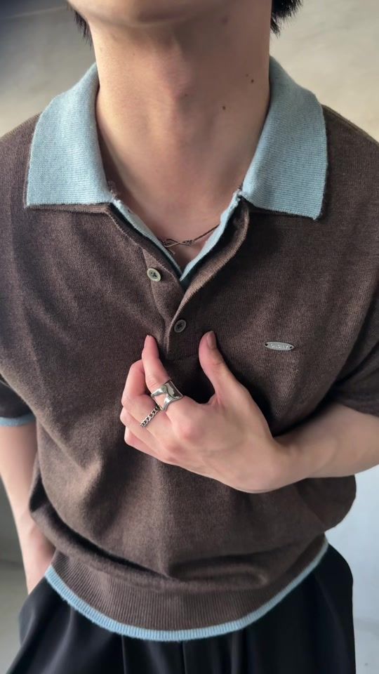 TikTok video thumbnail by kenta_.13