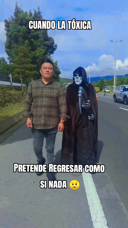 TikTok video thumbnail by guaguadelacomunidad