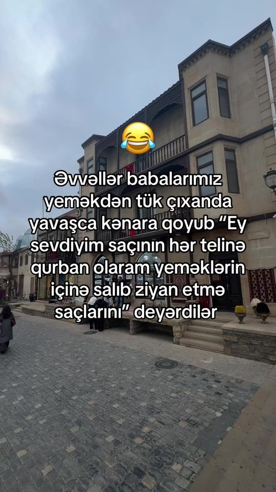 TikTok video thumbnail by _baby_banus