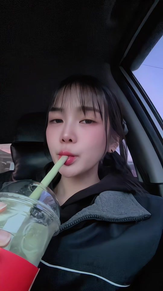 TikTok video thumbnail by kea_kea970