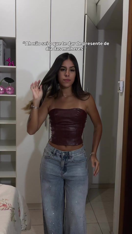TikTok video thumbnail by bruribeiroluc