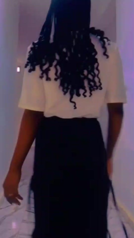 TikTok video thumbnail by bbbb07195