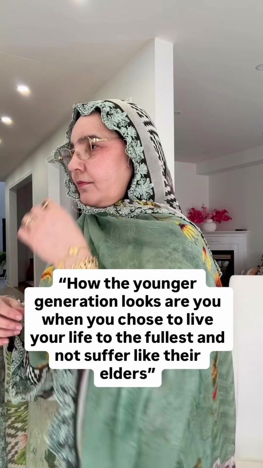 TikTok video thumbnail by mommazaid