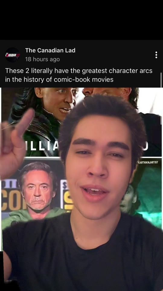 TikTok video thumbnail by j.rdanlucas