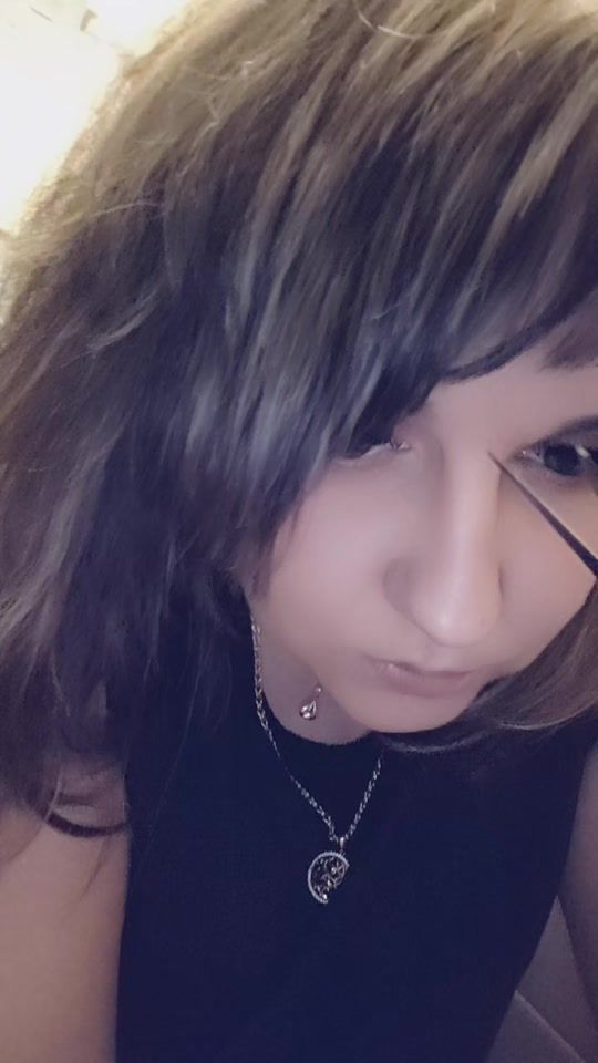 TikTok video thumbnail by katrinka673