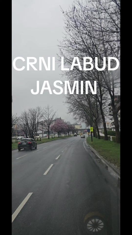 TikTok video thumbnail by jassmiiin123