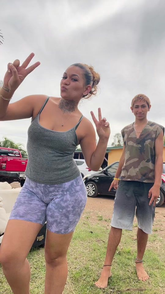 TikTok video thumbnail by caks2.0