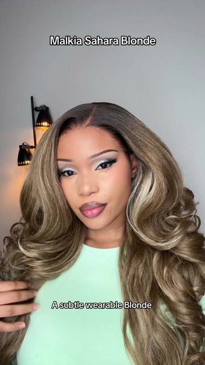 TikTok video thumbnail by salamawigs