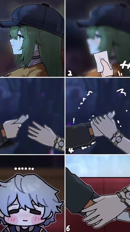 TikTok video thumbnail by mbah.gl