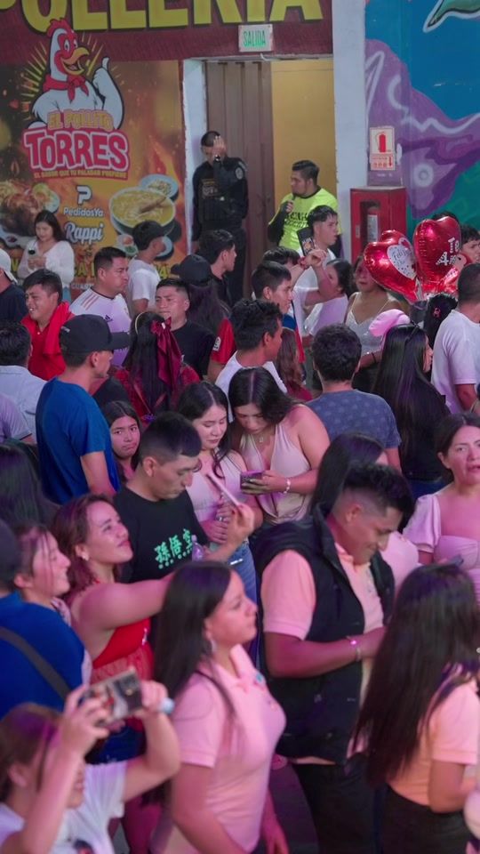 TikTok video thumbnail by elmer.blanco