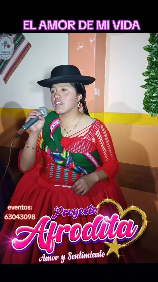 TikTok video thumbnail by proyectoafroditaa