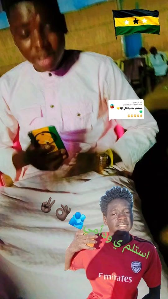 TikTok video thumbnail by user4882547906981