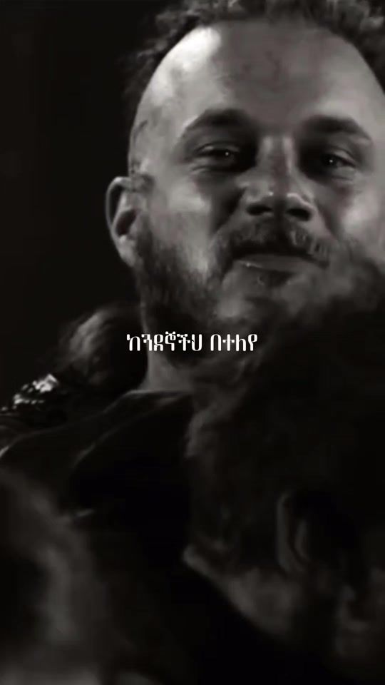 TikTok video thumbnail by ...f719