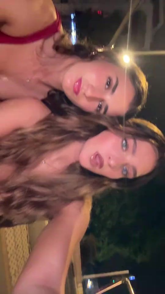 TikTok video thumbnail by talaa_x