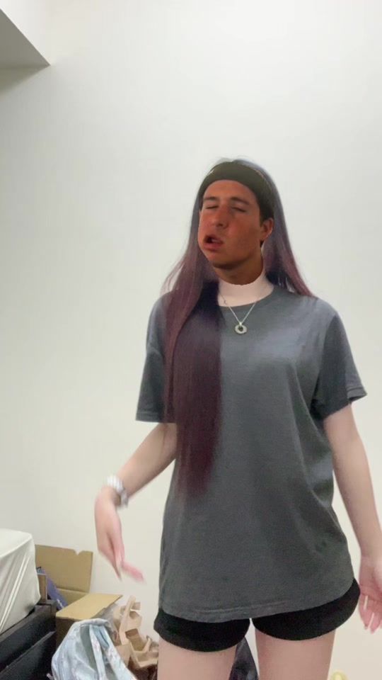 TikTok video thumbnail by wh_520love
