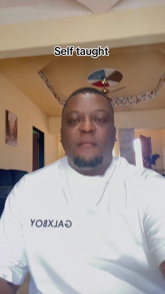 TikTok video thumbnail by thabangsefotho