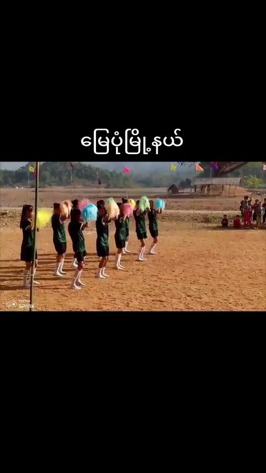 TikTok video thumbnail by kokolinmaung74