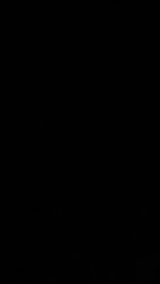 TikTok video thumbnail by lisbeth_rolitas