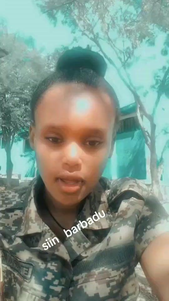 TikTok video thumbnail by martaacaalaa