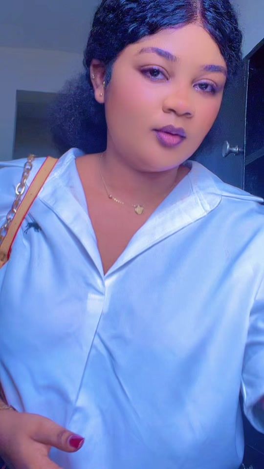 TikTok video thumbnail by fatie_girl60