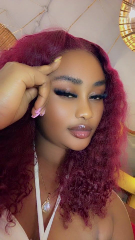 TikTok video thumbnail by lareine8079
