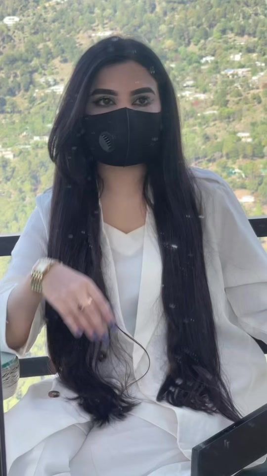 TikTok video thumbnail by amnaemaan5