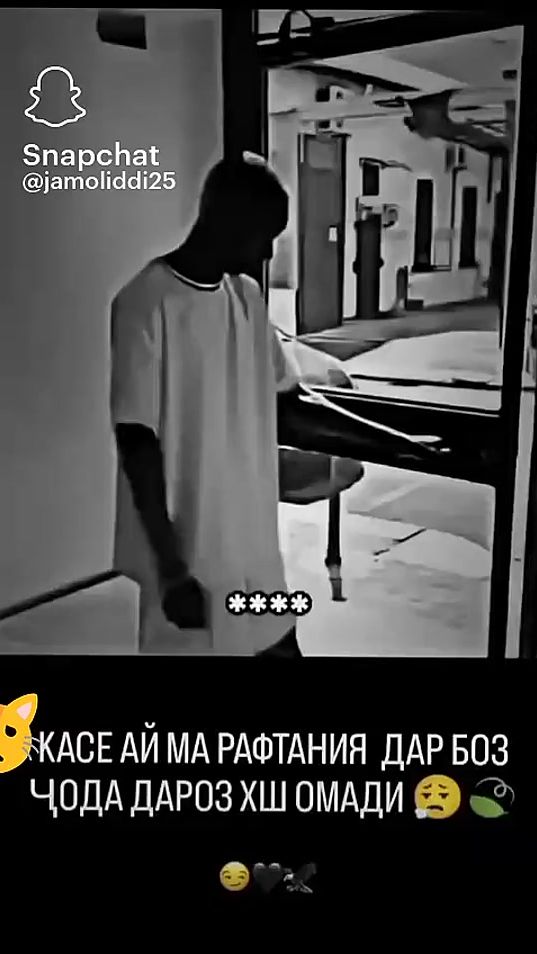 TikTok video thumbnail by ali22.06kulob