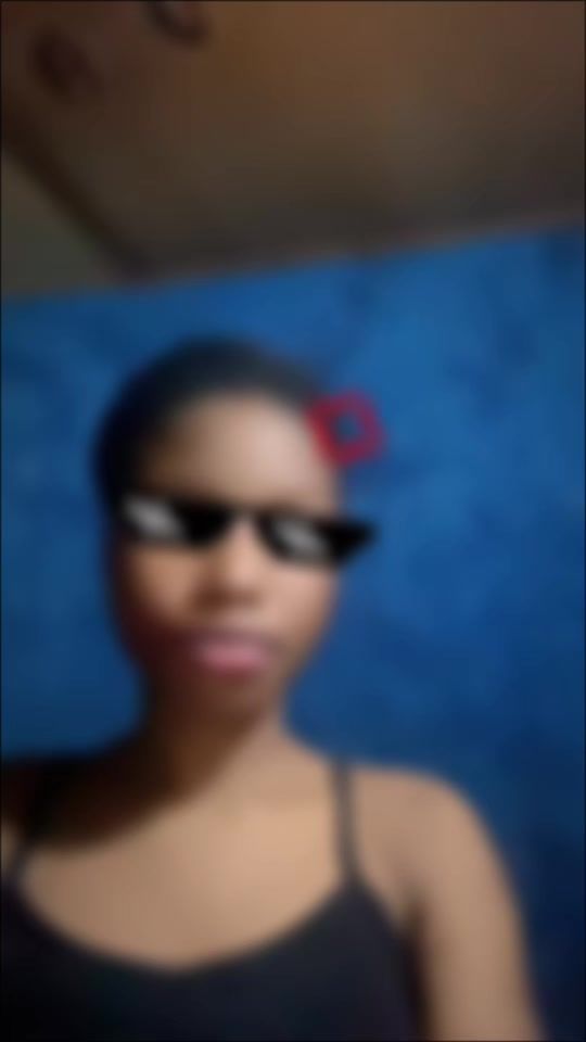 TikTok video thumbnail by carama.ami
