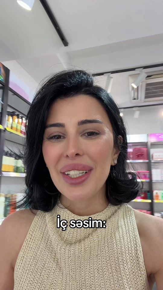TikTok video thumbnail by bantik_az