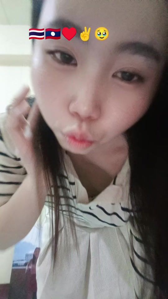 TikTok video thumbnail by a9969901