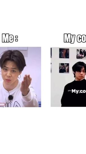 TikTok video thumbnail by numin.1