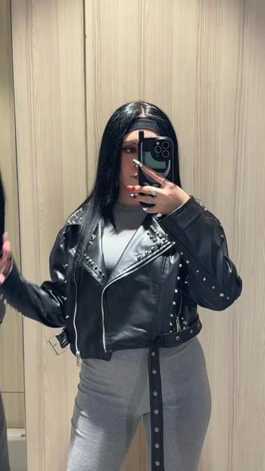 TikTok video thumbnail by __geraldina_