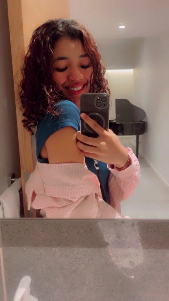 TikTok video thumbnail by eloelaia5