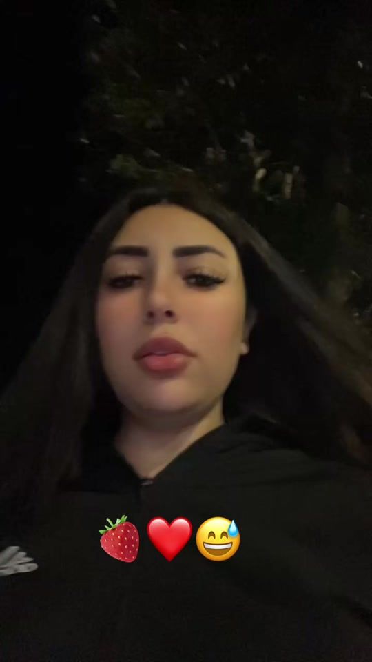 TikTok video thumbnail by choumokh2