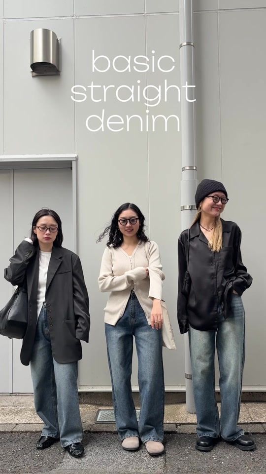 TikTok video thumbnail by feepur0307