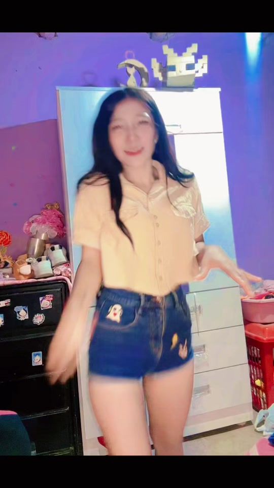 TikTok video thumbnail by sheisjhoa