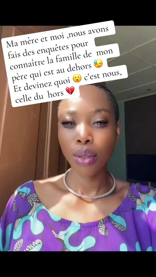 TikTok video thumbnail by urielle298