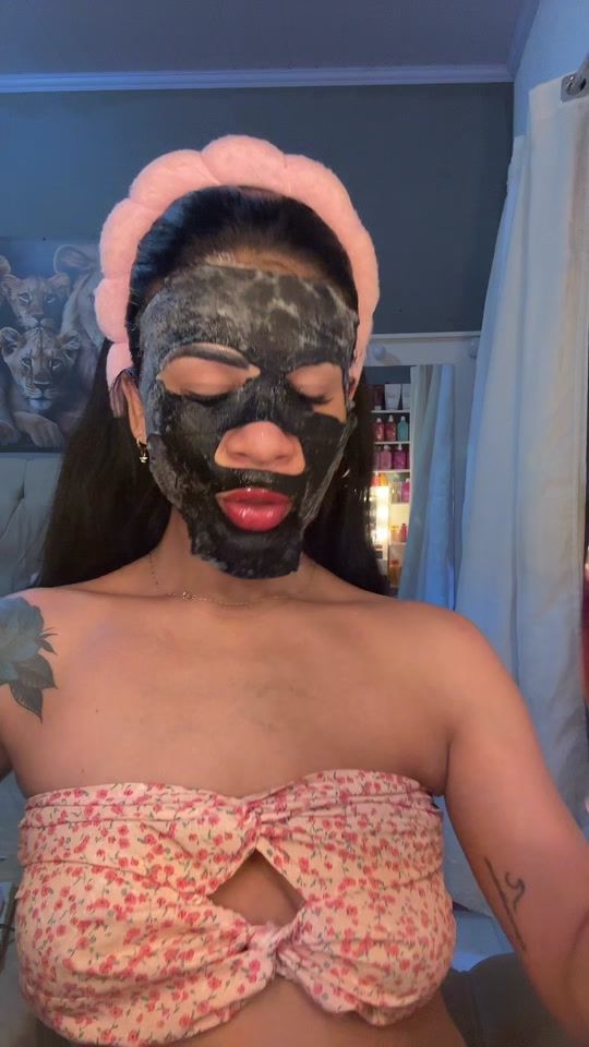 TikTok video thumbnail by paulathalis_