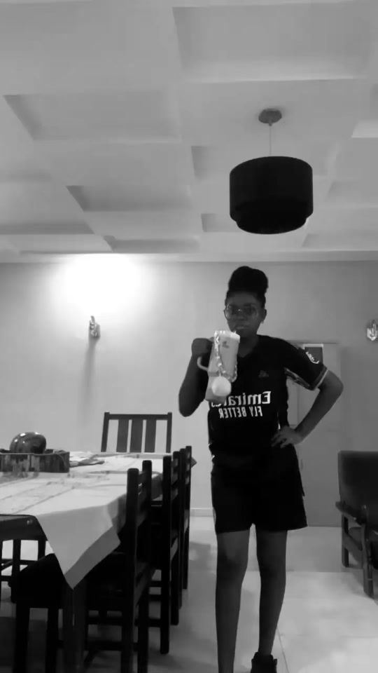 TikTok video thumbnail by milkador2