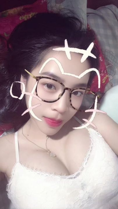 TikTok video thumbnail by n.nar_o7