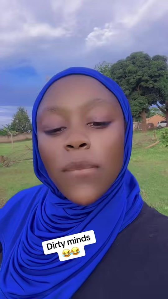 TikTok video thumbnail by shilah832