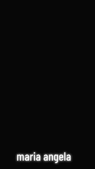 TikTok video thumbnail by mariaangela554466