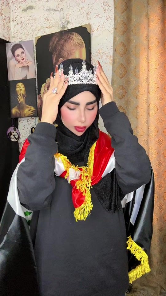 TikTok video thumbnail by banien1997