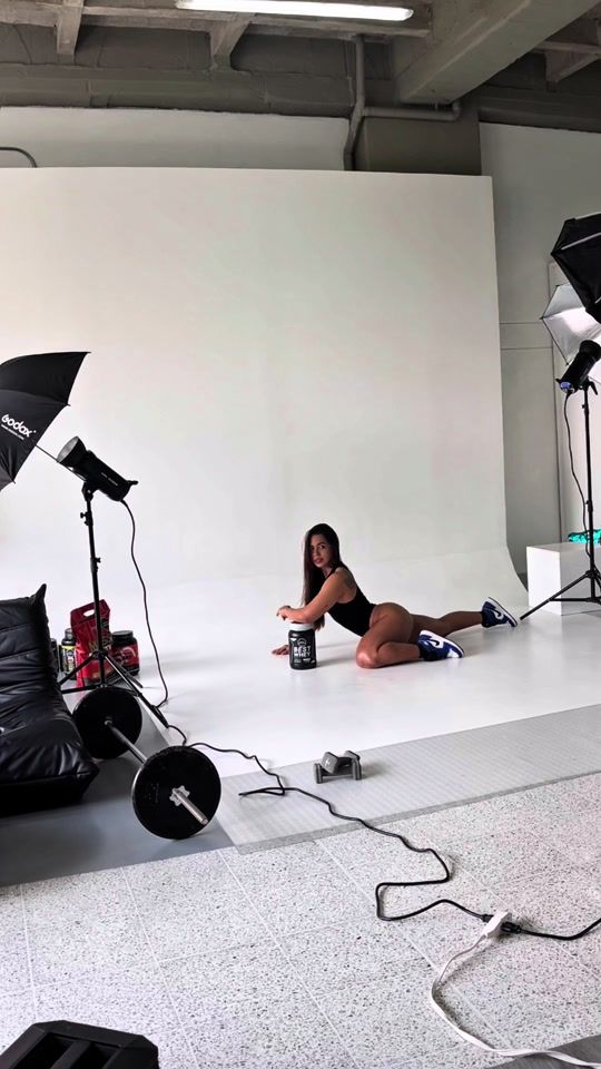 TikTok video thumbnail by linagarces_08