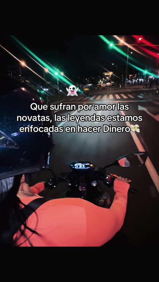 TikTok video thumbnail by alexandra_12m1