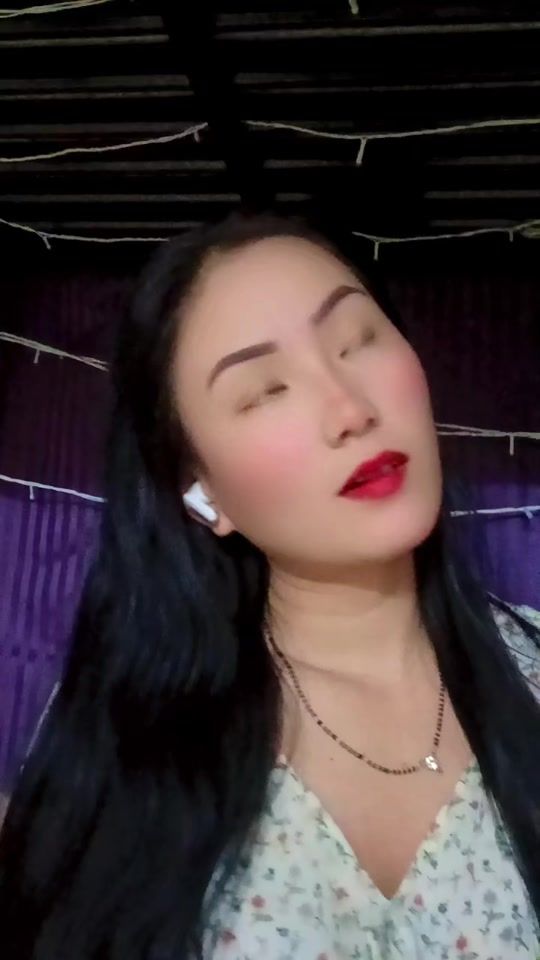 TikTok video thumbnail by rojitamang067