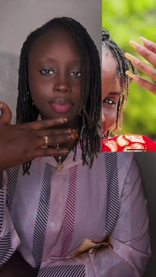 TikTok video thumbnail by vernis.bosteer