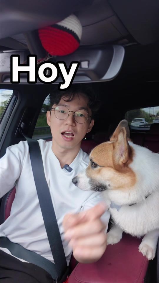 TikTok video thumbnail by johnnycm11