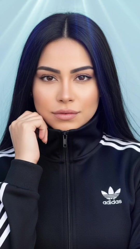 TikTok video thumbnail by shery.586